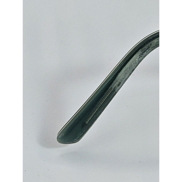 Nicole Miller New York THOMPSON C02 Womens Eyeglasses 56/16 135 FRAMES ONLY!! - Picture 6 of 12